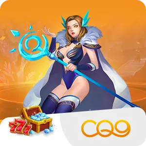 cq9-1