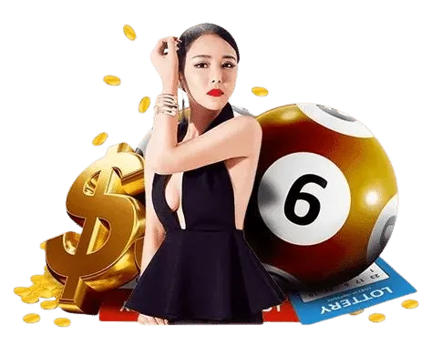 วัน ดี 789